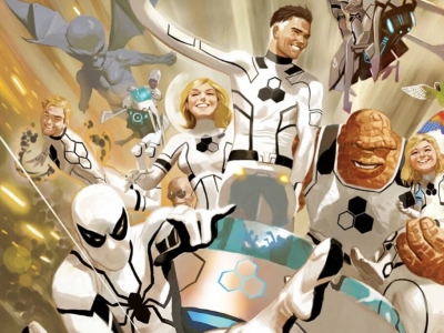 CALENDRIER VF DU 26 et 29 MARS