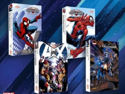 CALENDRIER VF DU 03 ET 05 AVRIL