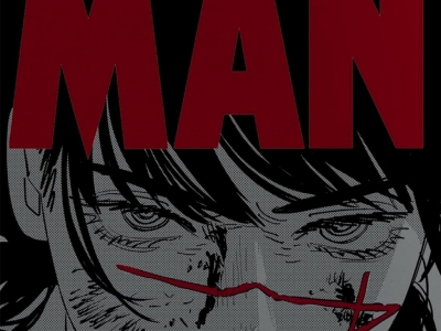 LES SORTIES MANGAS DU 02 et 03 MAI 2024 !!!