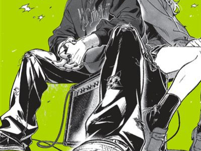 LES SORTIES MANGAS DU 26 AU 28 JUIN 2024