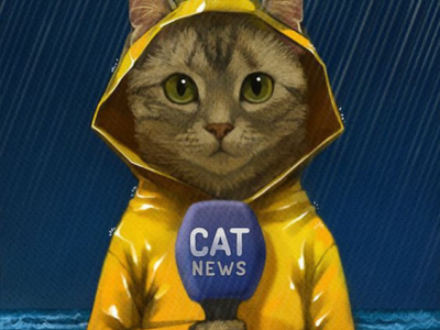 Ces titres prévus cette semaine sont décalés à la semaine prochaine :