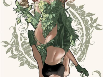 La VO Lunar de la semaine est là !!!