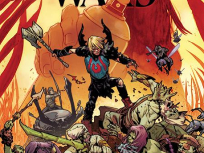 LA VO LUNAR DE LA SEMAINE EST ARRIVEE !! 