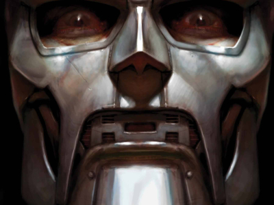 LA VO COMPLETE DE LA SEMAINE EST LA !!!!