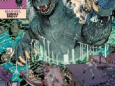 La suite de la VO de la semaine est là !!