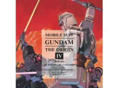 LES SORTIES MANGAS DU 14 AU 16 MAI