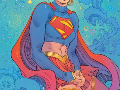 LA VO LUNAR DE LA SEMAINE EST ARRIVÉE