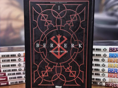 !! LES SORTIES MANGAS DU 4 AU 6 JUIN !!