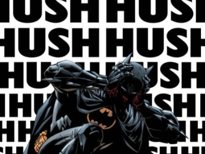 LA VO DE LA SEMAINE EST ARIVÉE !