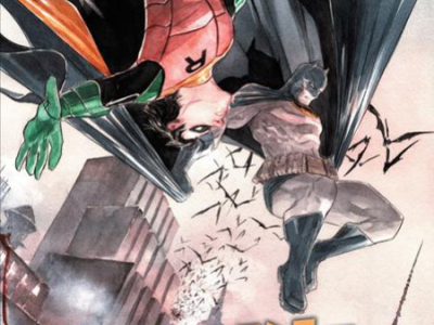 LA VO LUNAR DE LA SEMAINE EST ARRIVÉE !