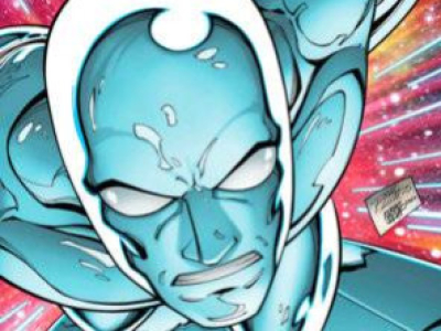 LA VO DIAMOND DE LA SEMAINE DERNIERE EST LA !