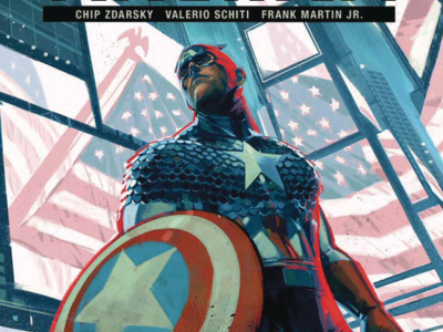 LA VO DE LA SEMAINE EST ARRIVEE !!