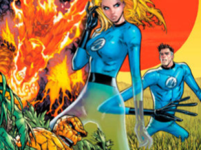 LA VO DE LA SEMAINE EST LA !!!!