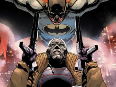 LA VO DE LA SEMAINE EST ARRIVEE !! 