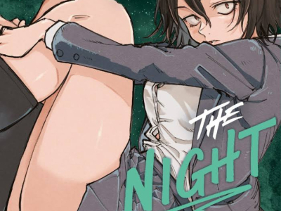 LES SORTIES MANGAS DU 13 AU 14 AOÛT