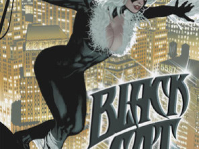 LA VO DE LA SEMAINE EST ARRIVÉE !!! 