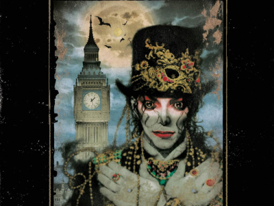 LES SORTIES MANGAS DU 27 AU 29 AOÛT