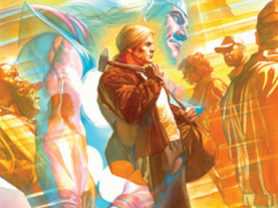 LA SUITE DE LA VO EST ARRIVÉE !