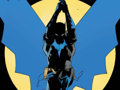 LA VO DE LA SEMAINE EST LA !!