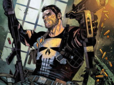 LA FIN DE LA VO DE LA SEMAINE EST ARRIVÉE !