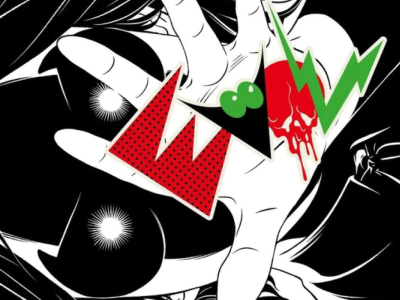 !! LES SORTIES MANGAS DU 17 AU 19 SEPTEMBRE !!