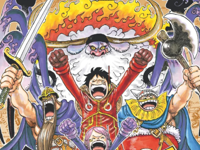 !! LES SORTIES MANGAS DU 24 AU 26 SEPTEMBRE !!