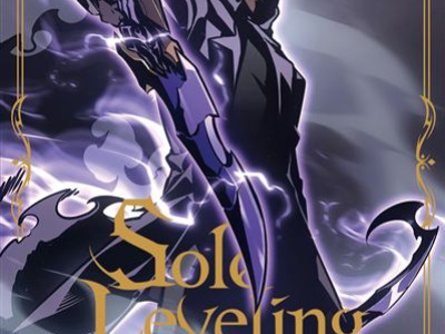 LES SORTIES MANGA DU 01 AU 03 OCTOBRE