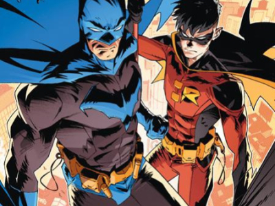 LA VO DE LA SEMAINE EST ARRIVEE 