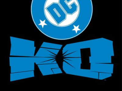 LA PREMIERE VO DE CZVO 1.2 EST ARRIVEEEEEEEEEE (et c'est la bagarre)