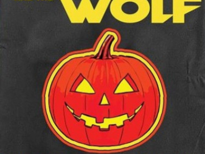 LA VO DE LA SEMAINE EST ARRIVÉE !!