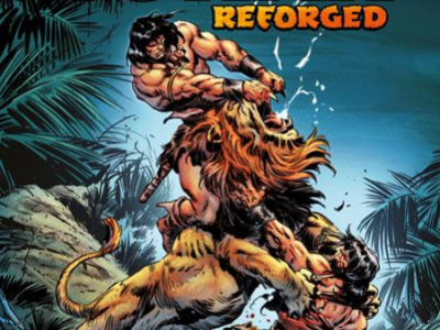 LA VO LUNAR DE LA SEMAINE EST ARRIVÉE !