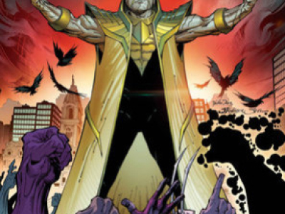 LA SUITE DE LA VO DE LA SEMAINE EST ARRIVÉE !