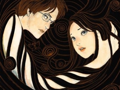 SORTIES MANGA DU 17 MARS (ET IL Y A DU LOURD)