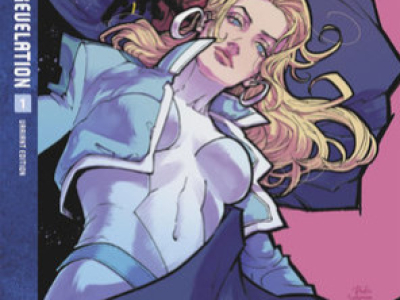 LA SUITE DE LA VO DE LA SEMAINE EST LA !