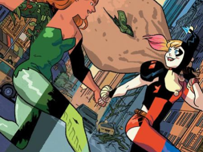 LA VO LUNAR EST ARRIVEE !!