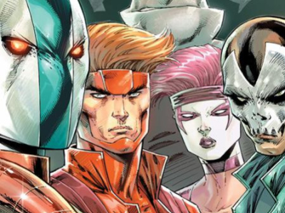 LA PREMIERE PARTIE DE LA VO DE LA SEMAINE EST ARRIVÉE