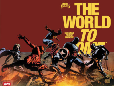 LA VO DE ON SAIT PLUS QUAND EST ARRIVEE !! (on en est là)