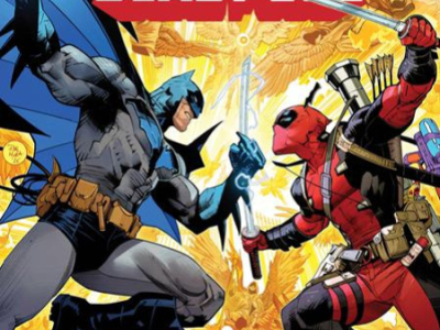 LA VO LUNAR DE LA SEMAINE EST ARRIVEE !!!