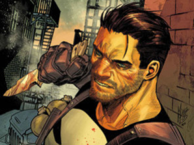 LA 750eme VO DE LA SEMAINE EST ARRIVEE ! 