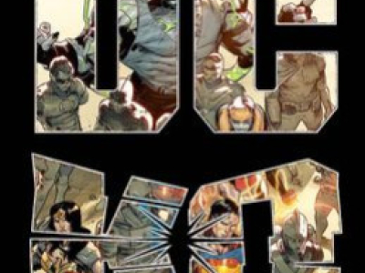 LA VO LUNAR EST ARRIVEE !!