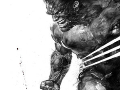 UNE NOUVELLE VO EST ARRIVÉE !