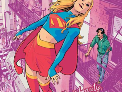 LA VO LUNAR EST ARRIVEE !!