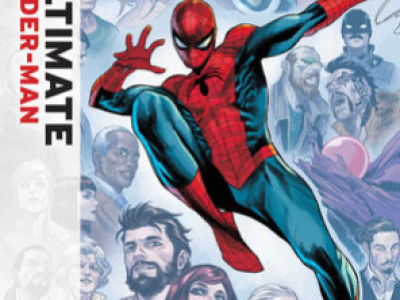 LA VO EST ARRIVEE !!