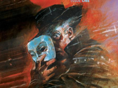 LA VO DE LA SEMAINE EST ARRIVÉE !!