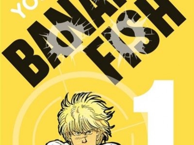 LES SORTIES MANGA DU 21 AVRIL SONT ARRIVÉES !!!