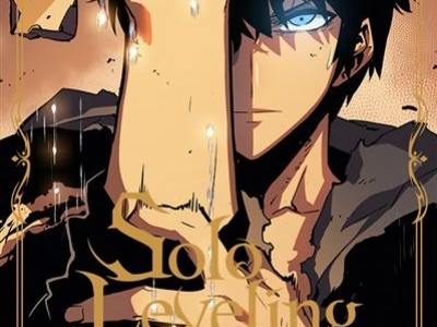 Les nouveautés mangas de la semaine et du webtoon EN FORCE !