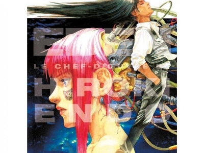 ET VOICI LES SORTIES MANGA DU 16/06/21 