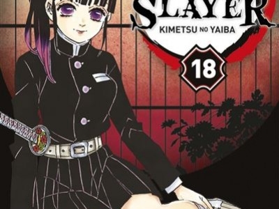 LES SORTIES MANGA DU 14 JUILLET SONT LA !!!