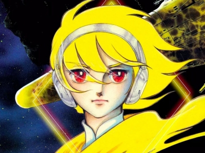 CHRONIQUE MANGA: ET TOI ? TU LIS QUOI ? DESTINATION TERRA 